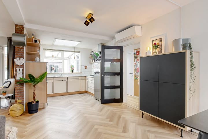 Foto 7 van Stormerdijkstraat 15