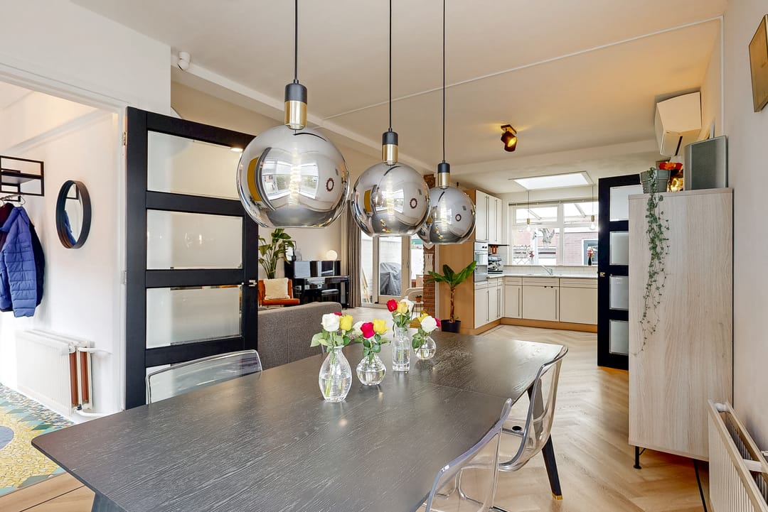 Foto 8 van Stormerdijkstraat 15