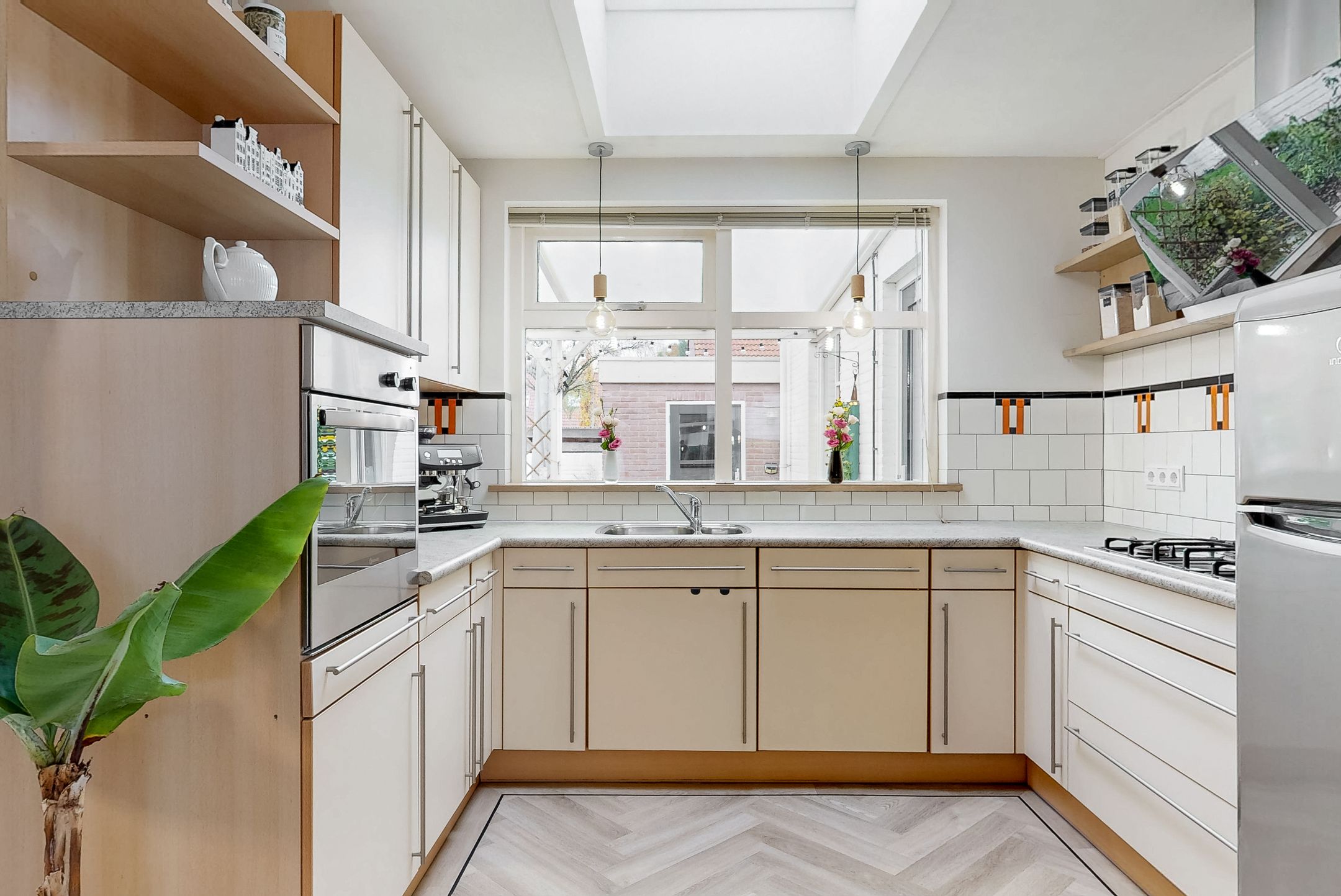 Foto 9 van Stormerdijkstraat 15