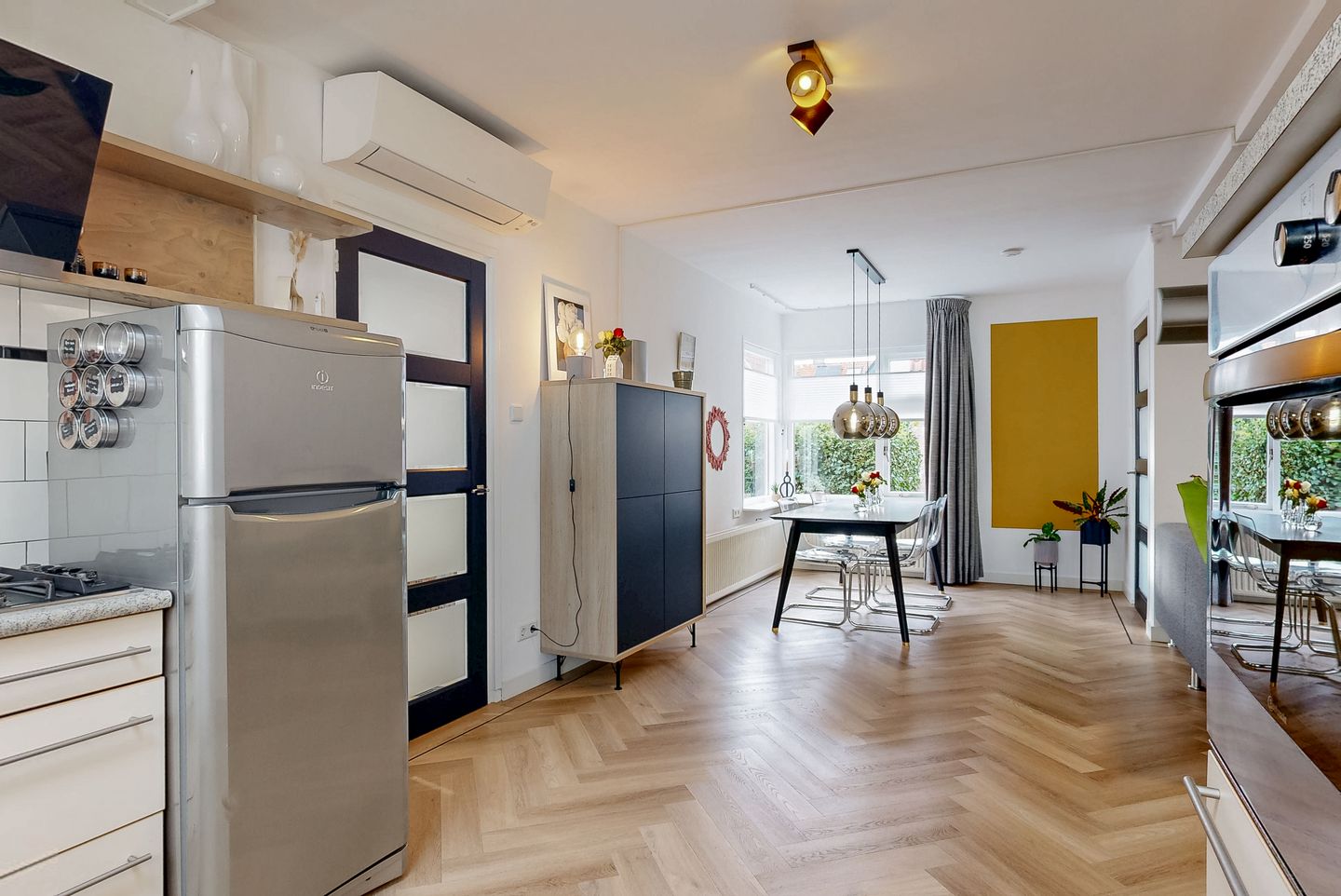 Foto 10 van Stormerdijkstraat 15