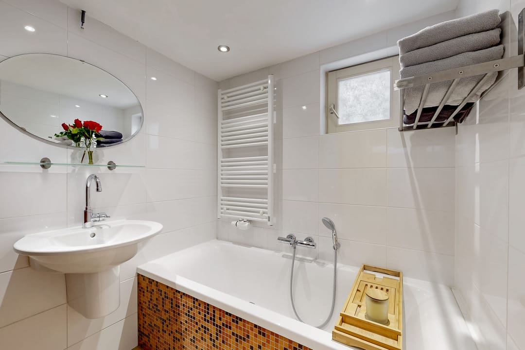 Foto 11 van Stormerdijkstraat 15