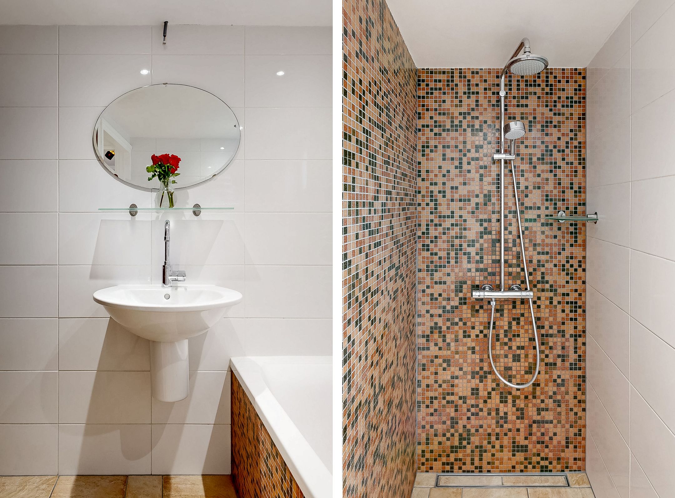 Foto 12 van Stormerdijkstraat 15