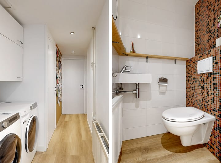 Foto 13 van Stormerdijkstraat 15