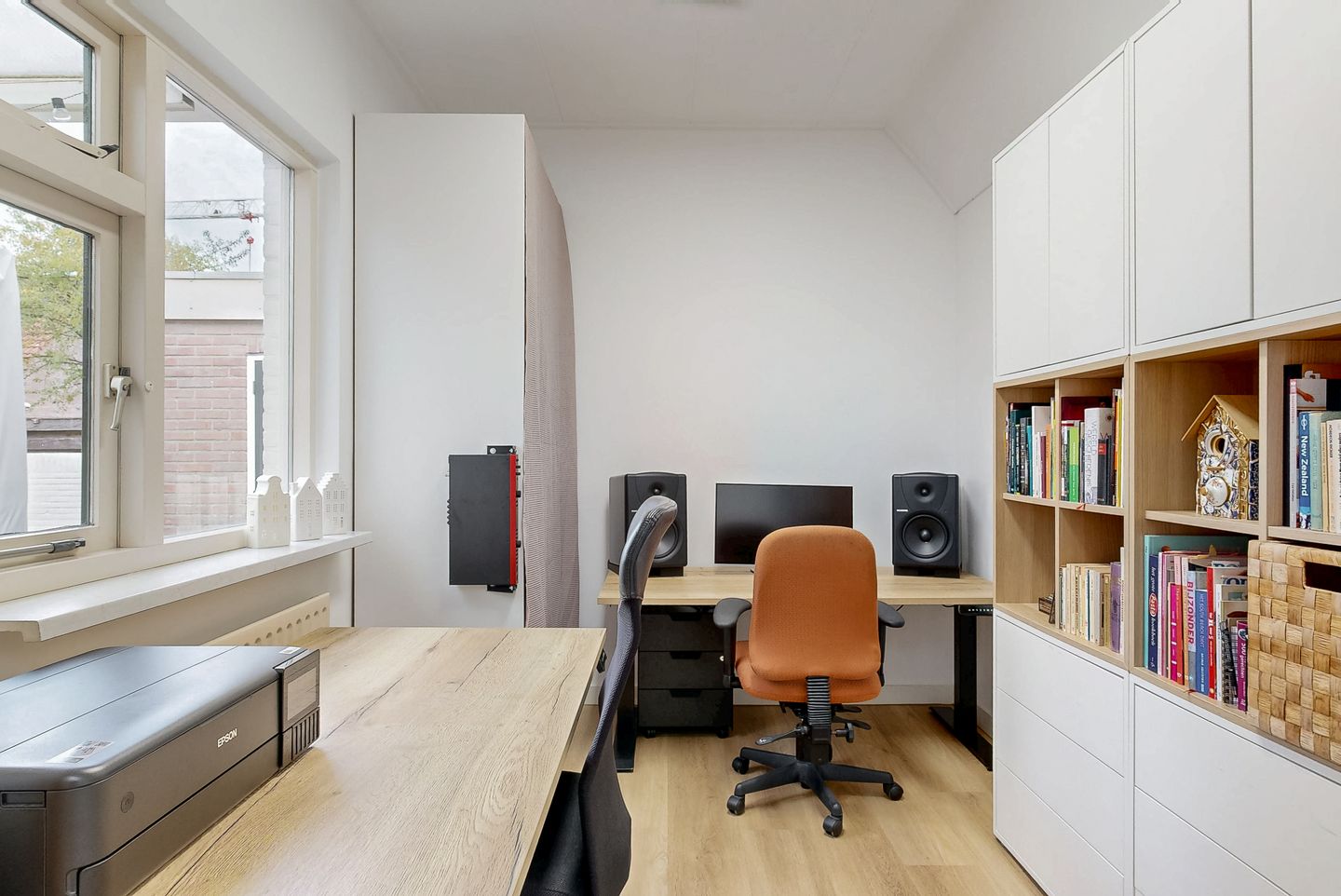 Foto 14 van Stormerdijkstraat 15