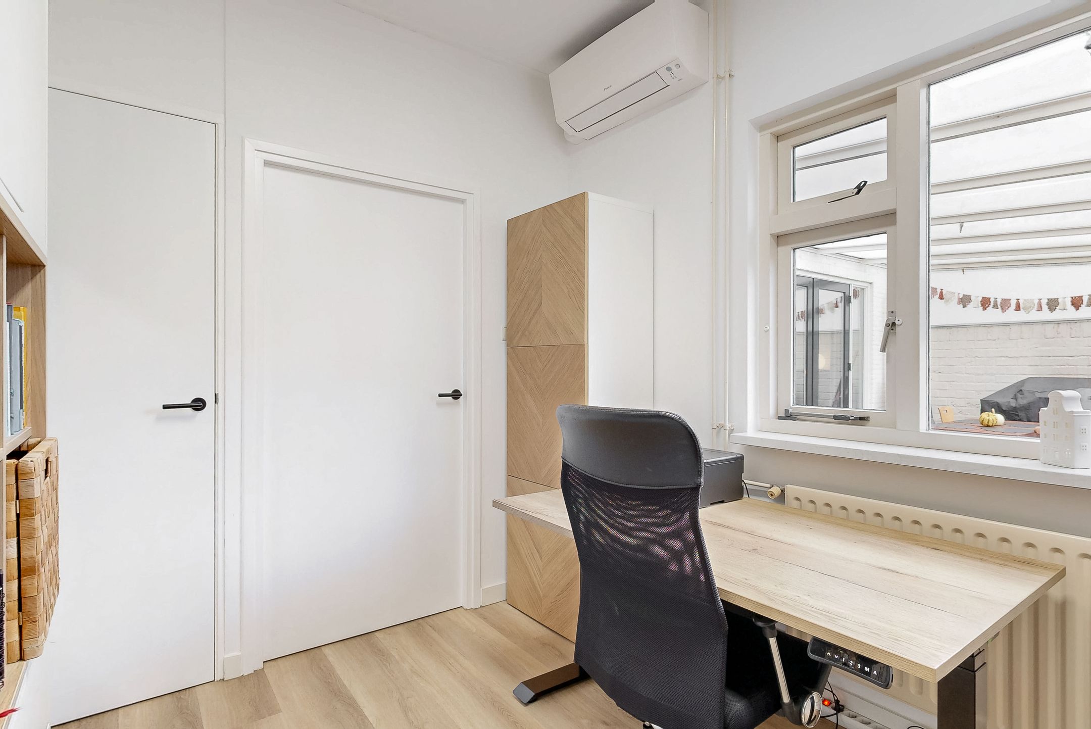 Foto 15 van Stormerdijkstraat 15