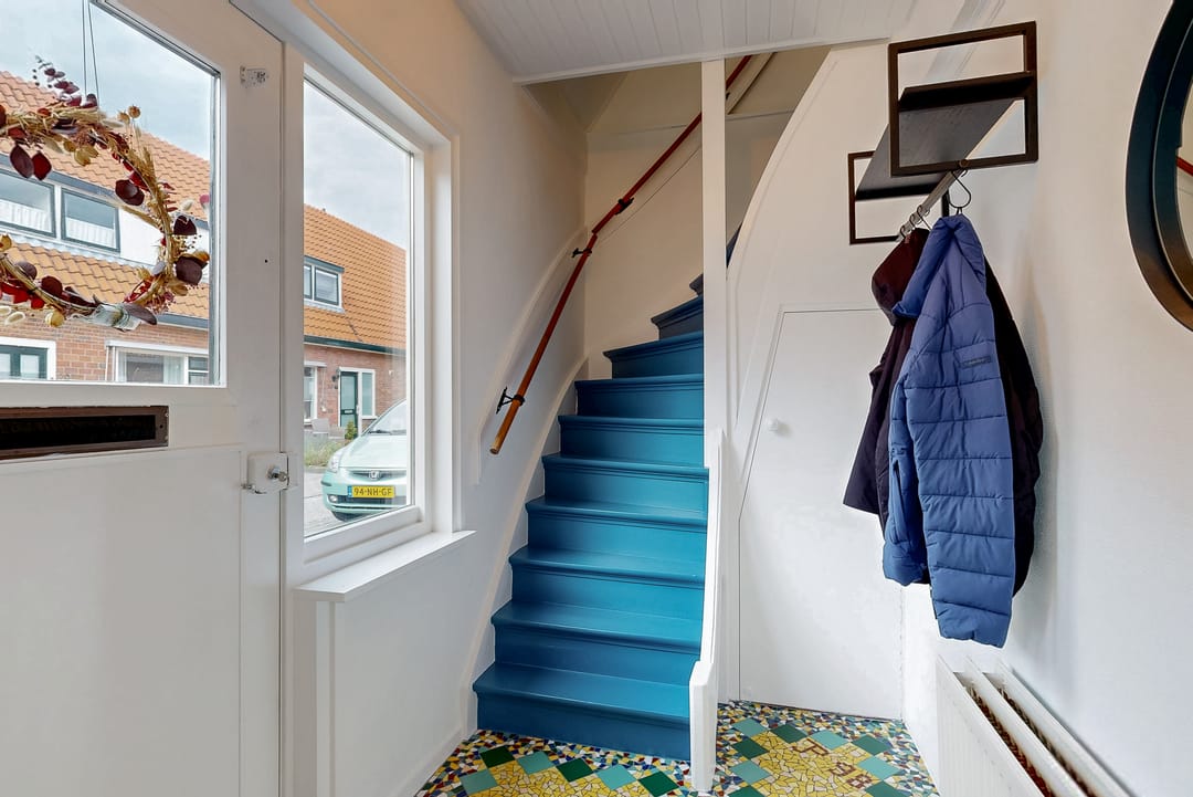 Foto 16 van Stormerdijkstraat 15