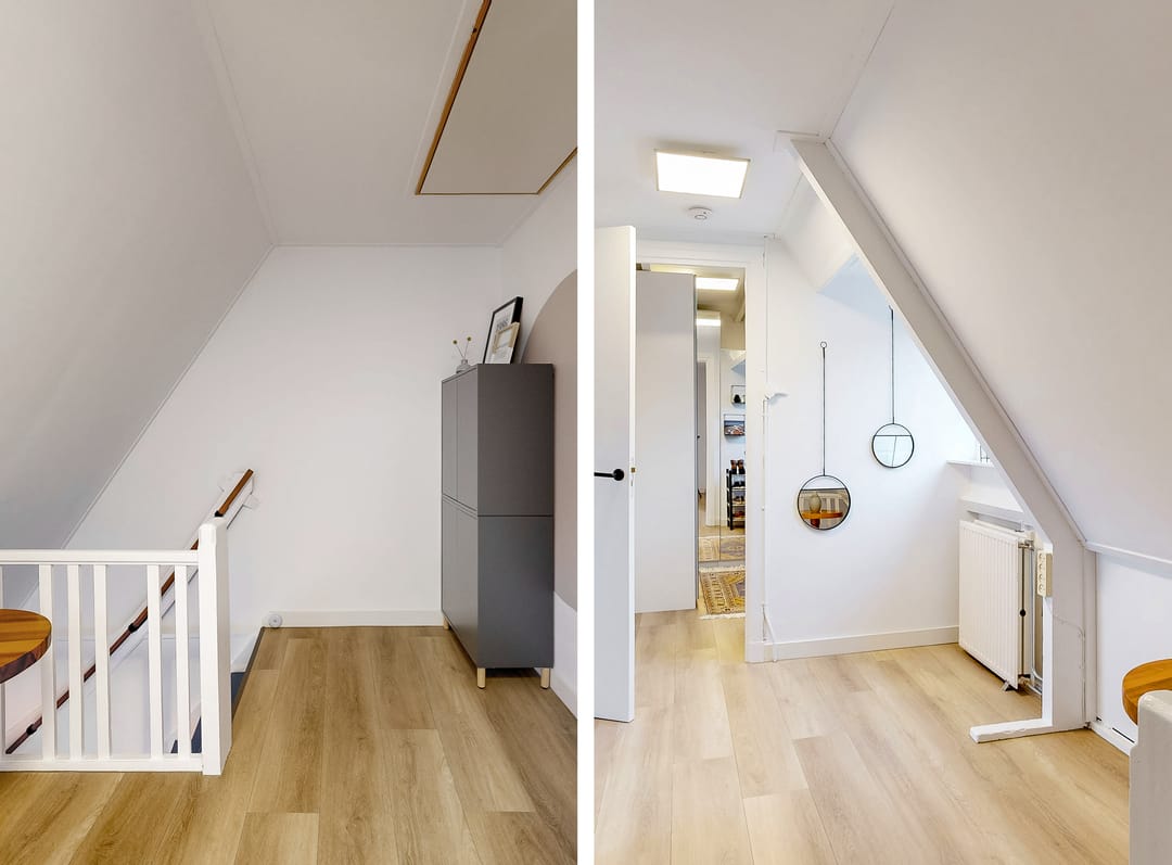 Foto 17 van Stormerdijkstraat 15