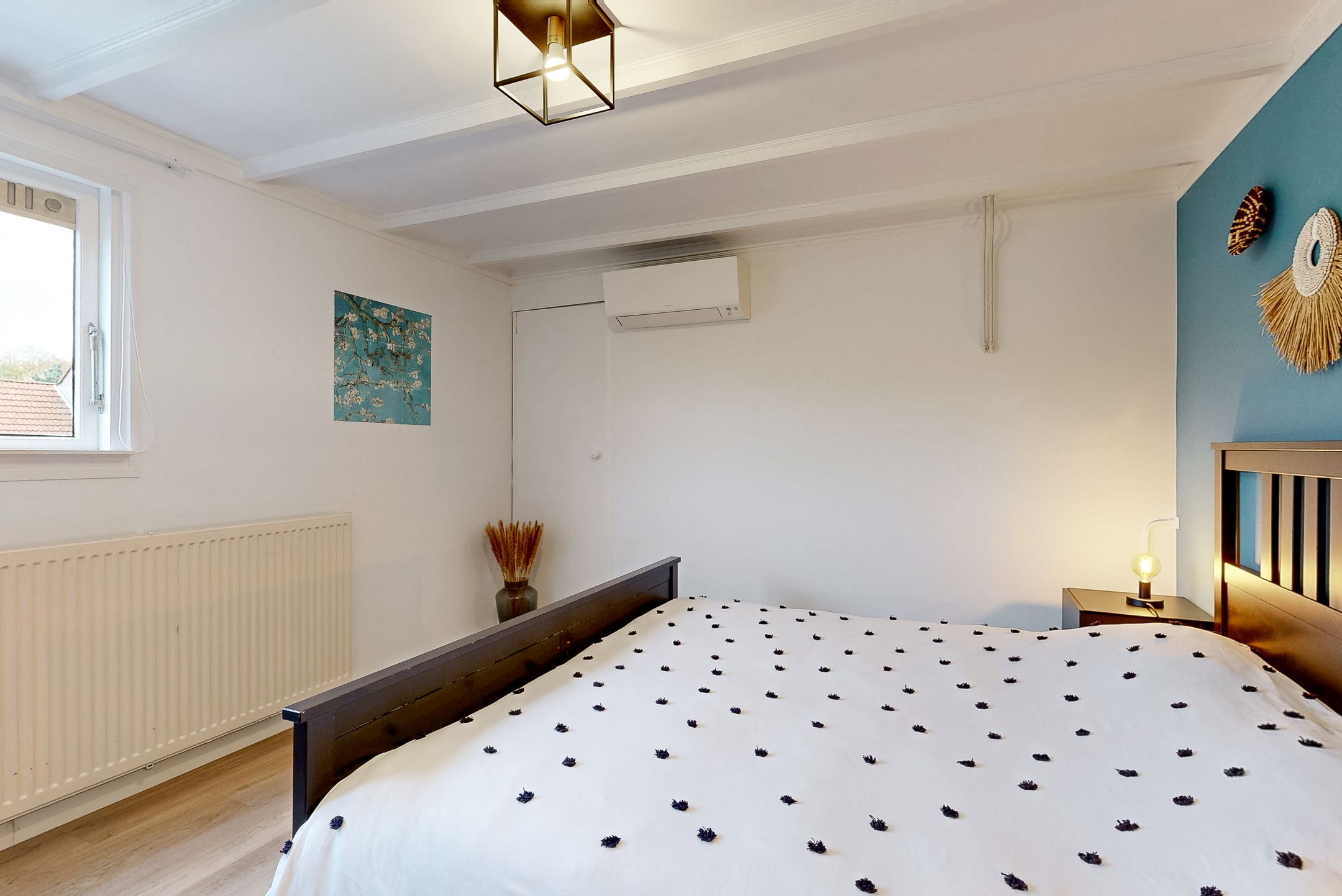 Foto 18 van Stormerdijkstraat 15