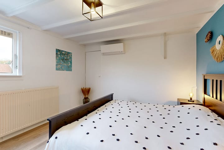 Foto 18 van Stormerdijkstraat 15