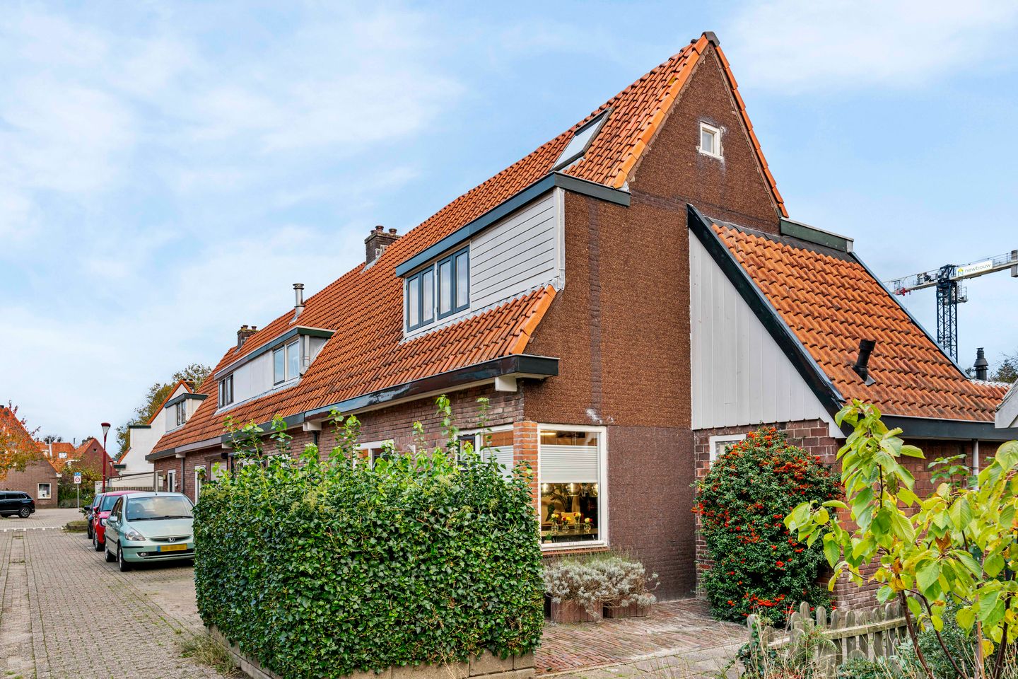 Foto 19 van Stormerdijkstraat 15