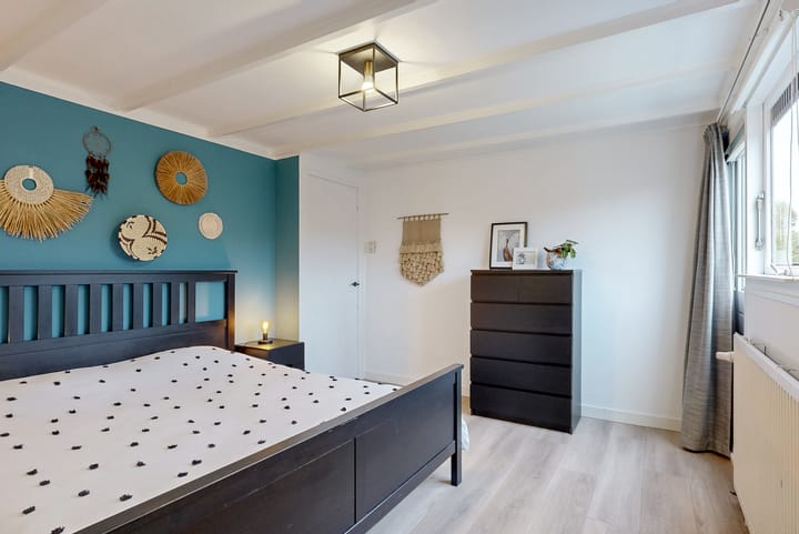 Foto 20 van Stormerdijkstraat 15