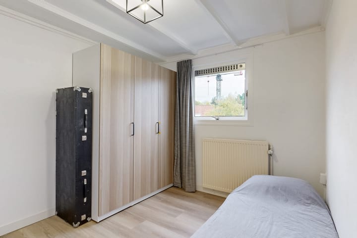 Foto 21 van Stormerdijkstraat 15