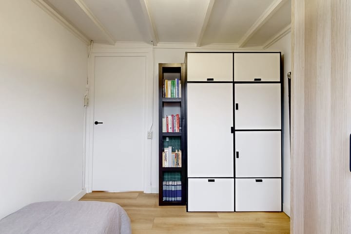 Foto 22 van Stormerdijkstraat 15