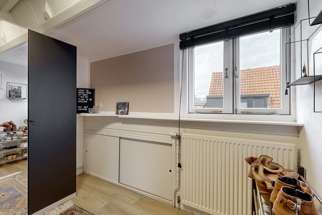 Foto 23 van Stormerdijkstraat 15