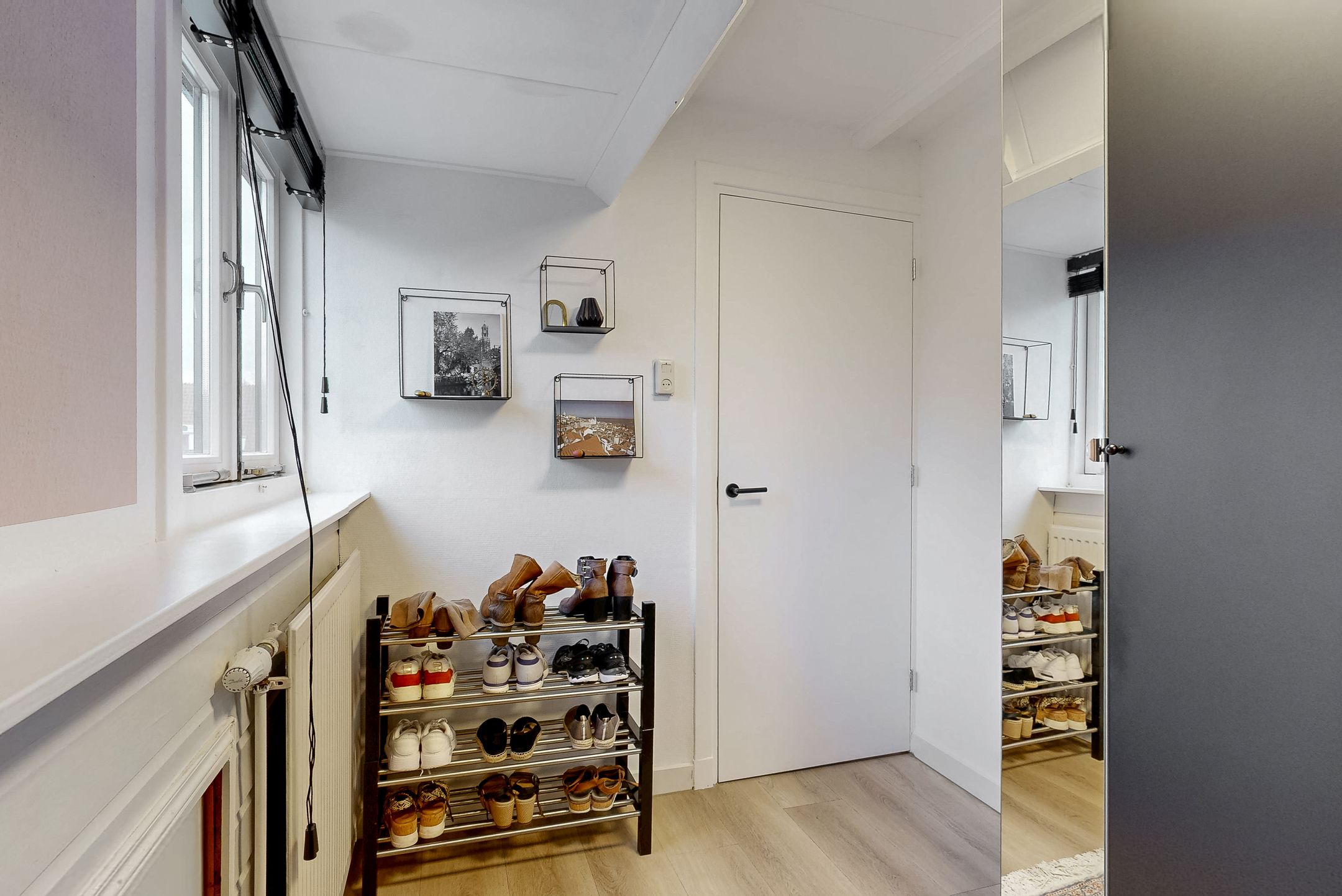 Foto 24 van Stormerdijkstraat 15