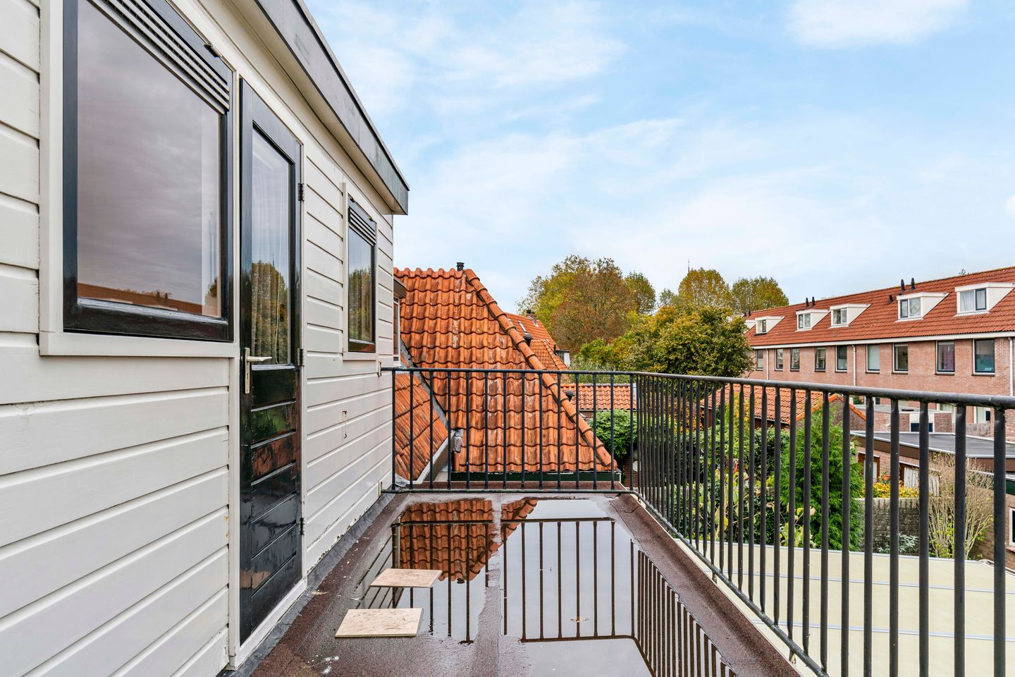 Foto 25 van Stormerdijkstraat 15