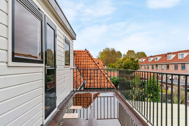 Foto 25 van Stormerdijkstraat 15