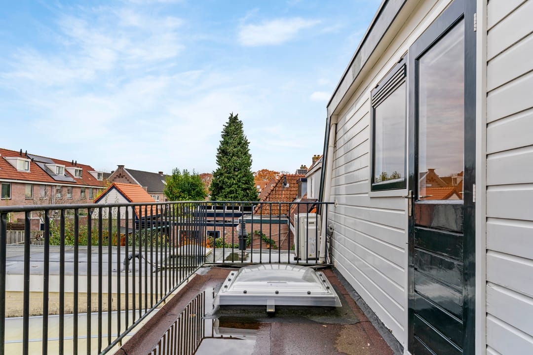 Foto 26 van Stormerdijkstraat 15