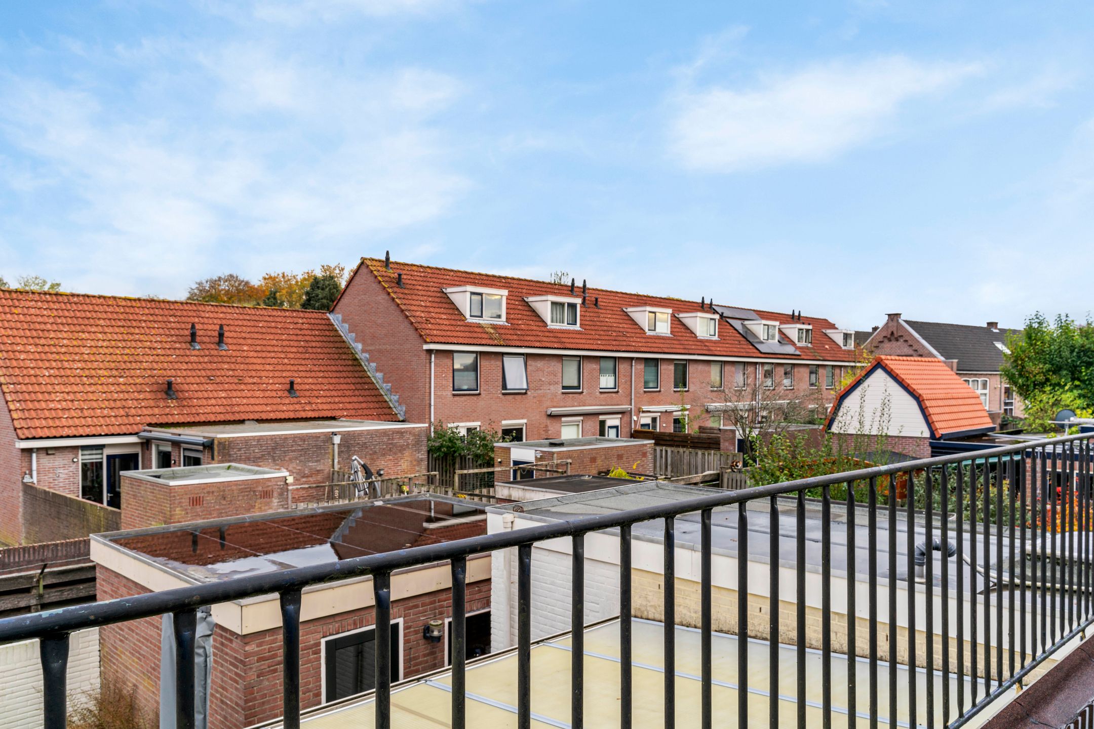 Foto 27 van Stormerdijkstraat 15