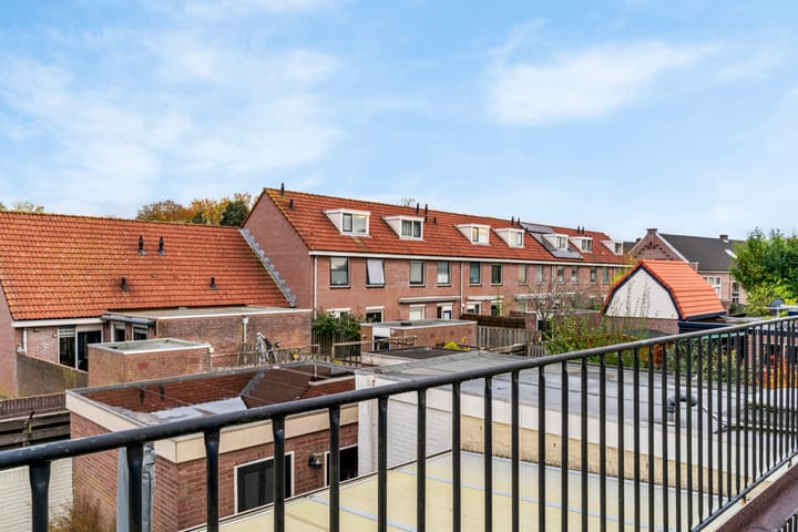 Foto 27 van Stormerdijkstraat 15