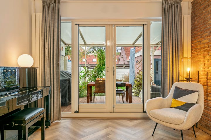 Foto 28 van Stormerdijkstraat 15