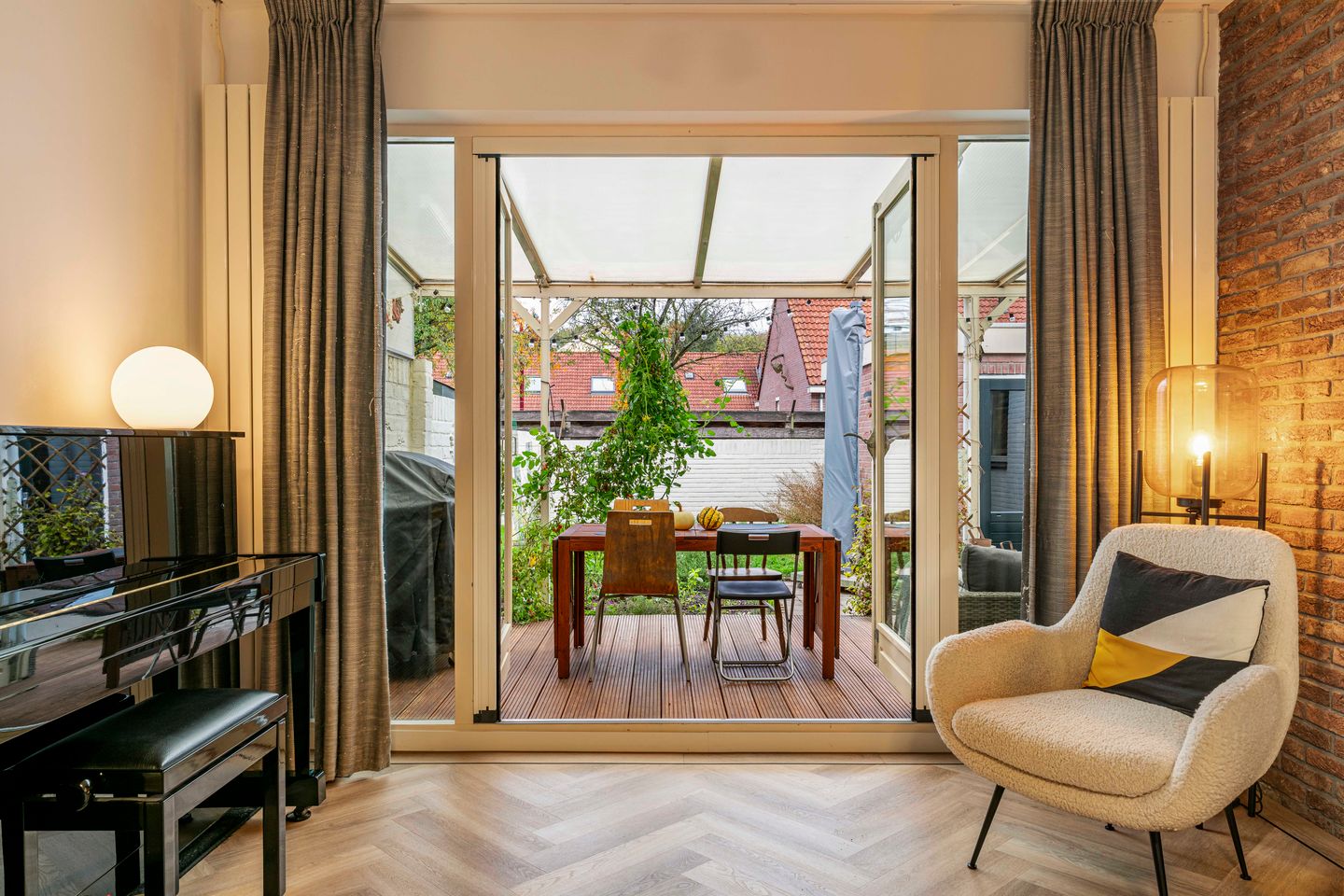 Foto 29 van Stormerdijkstraat 15