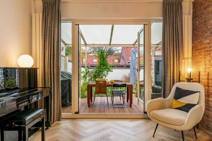 Foto 29 van Stormerdijkstraat 15