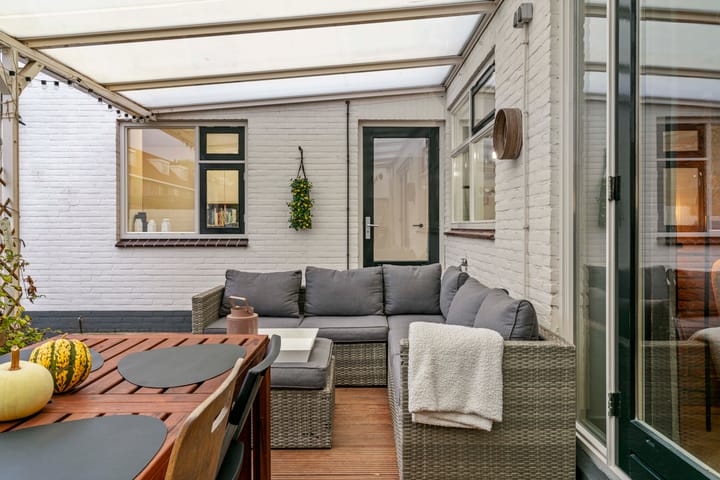 Foto 30 van Stormerdijkstraat 15