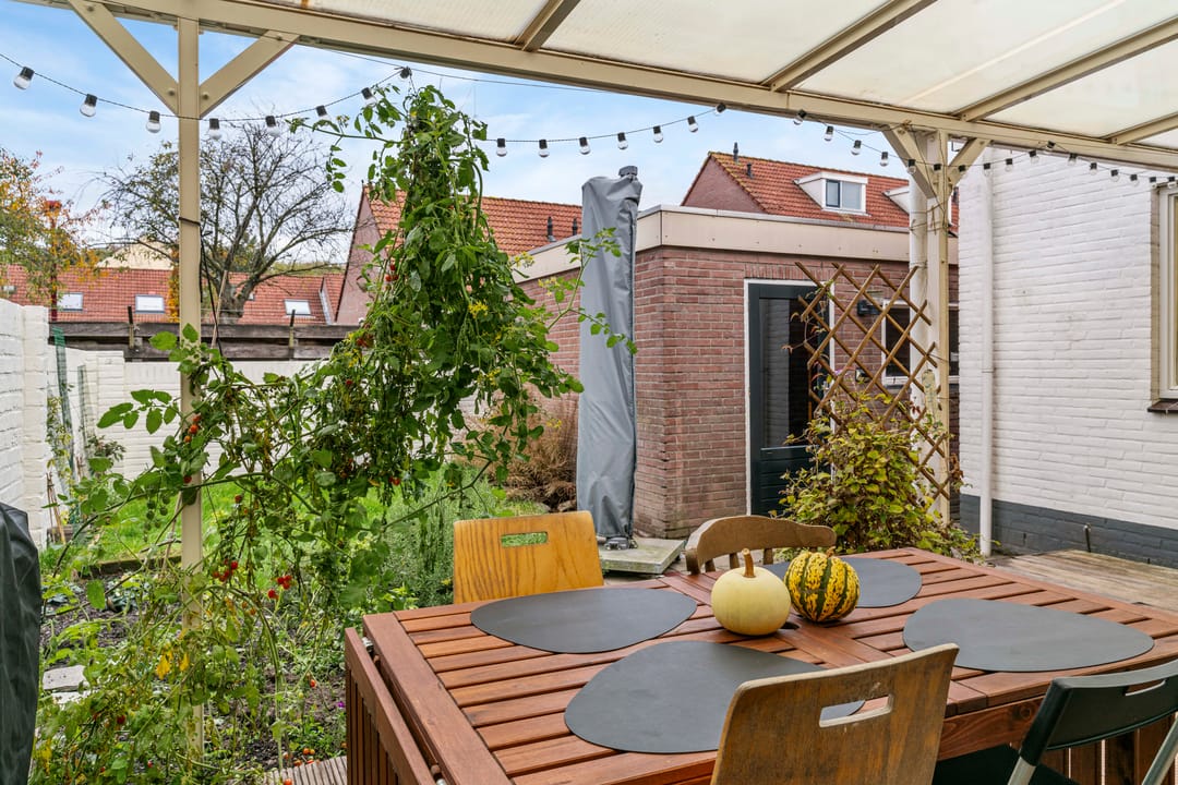 Foto 31 van Stormerdijkstraat 15