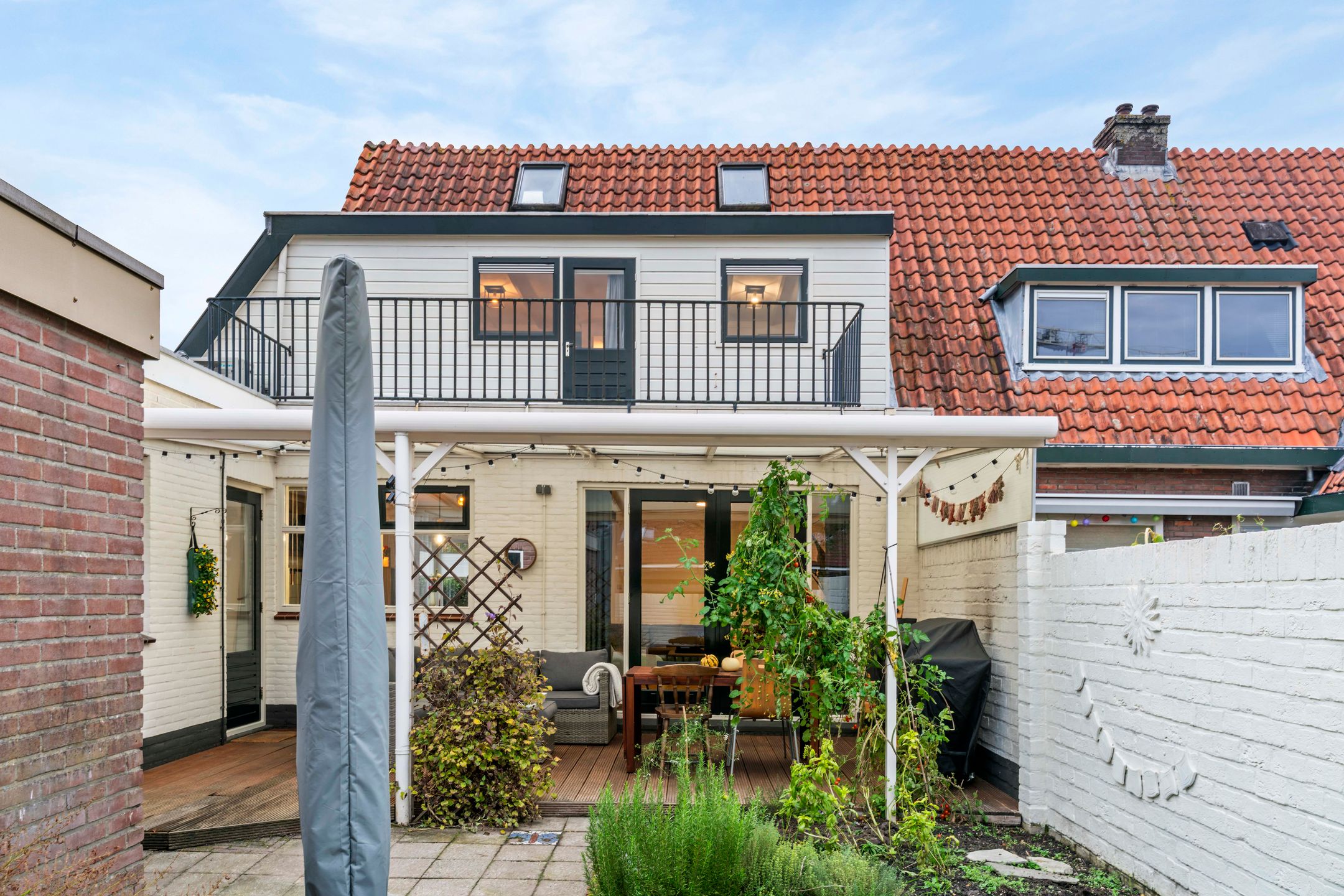 Foto 33 van Stormerdijkstraat 15