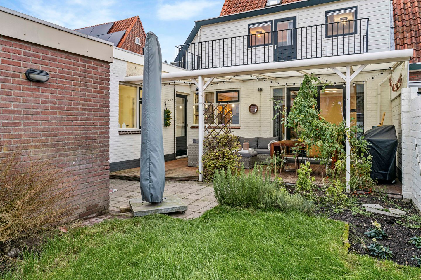 Foto 34 van Stormerdijkstraat 15