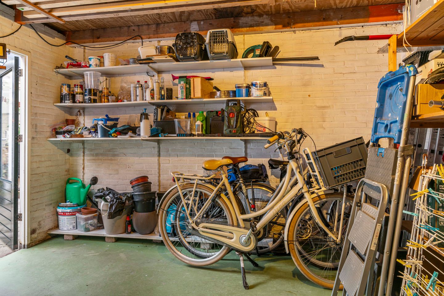 Foto 35 van Stormerdijkstraat 15