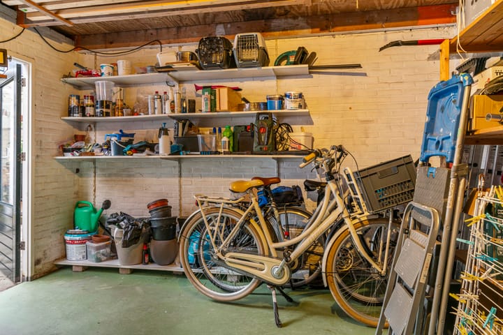 Foto 35 van Stormerdijkstraat 15