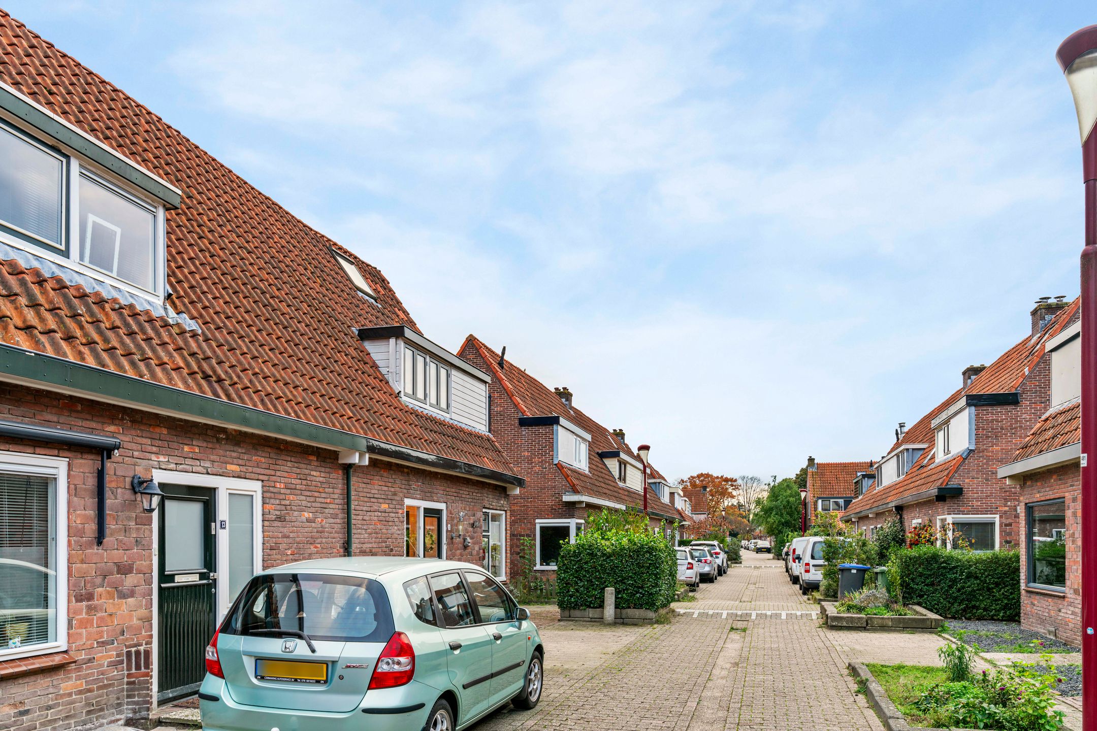 Foto 36 van Stormerdijkstraat 15