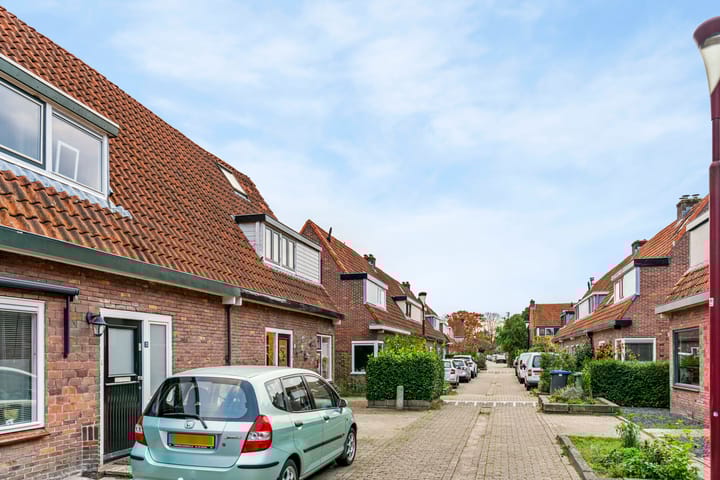 Foto 36 van Stormerdijkstraat 15