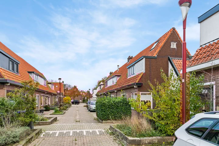 Foto 37 van Stormerdijkstraat 15