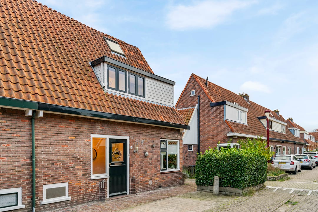 Foto 38 van Stormerdijkstraat 15