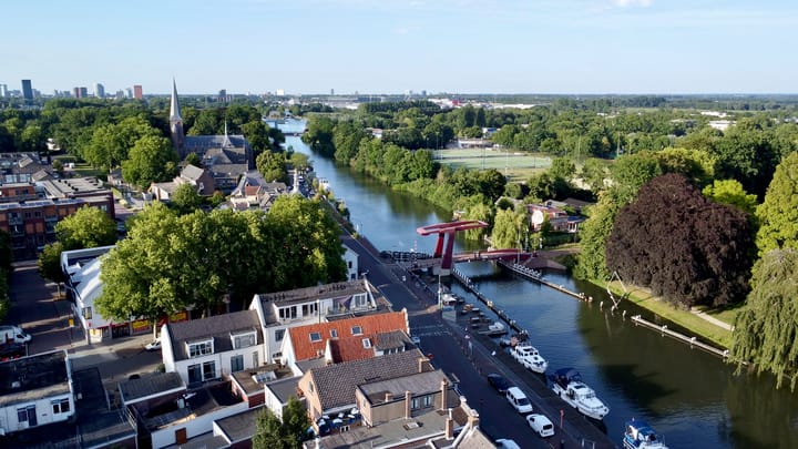 Foto 39 van Stormerdijkstraat 15