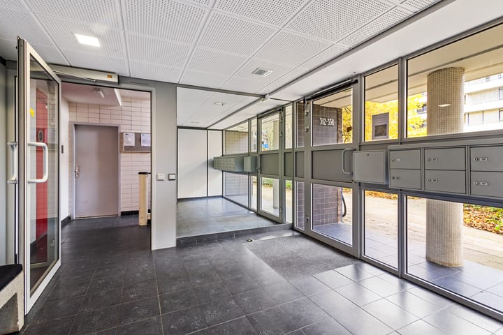 Foto 4 van Vlaskamp 326