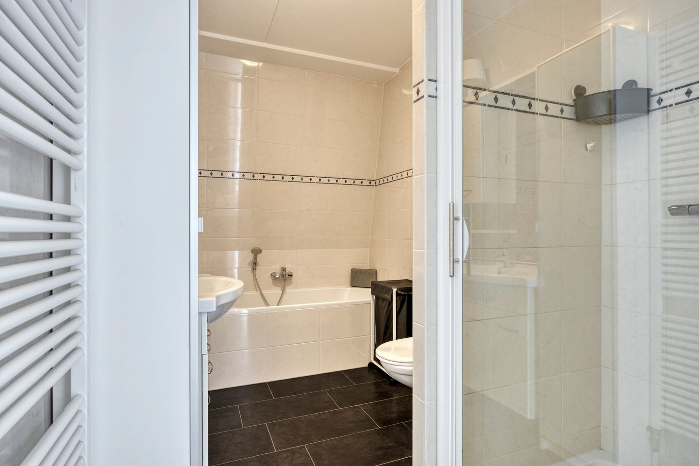 Photo 4 of Julianaplein 4-C