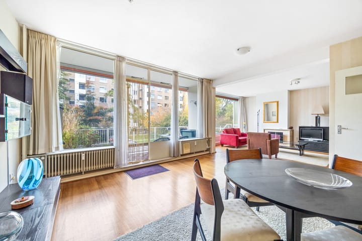 Photo 8 of Vlaskamp 326