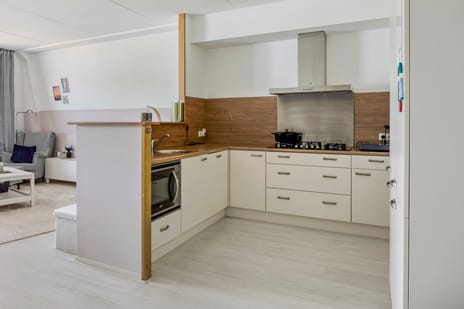 Julianaplein 4-c tertiary image