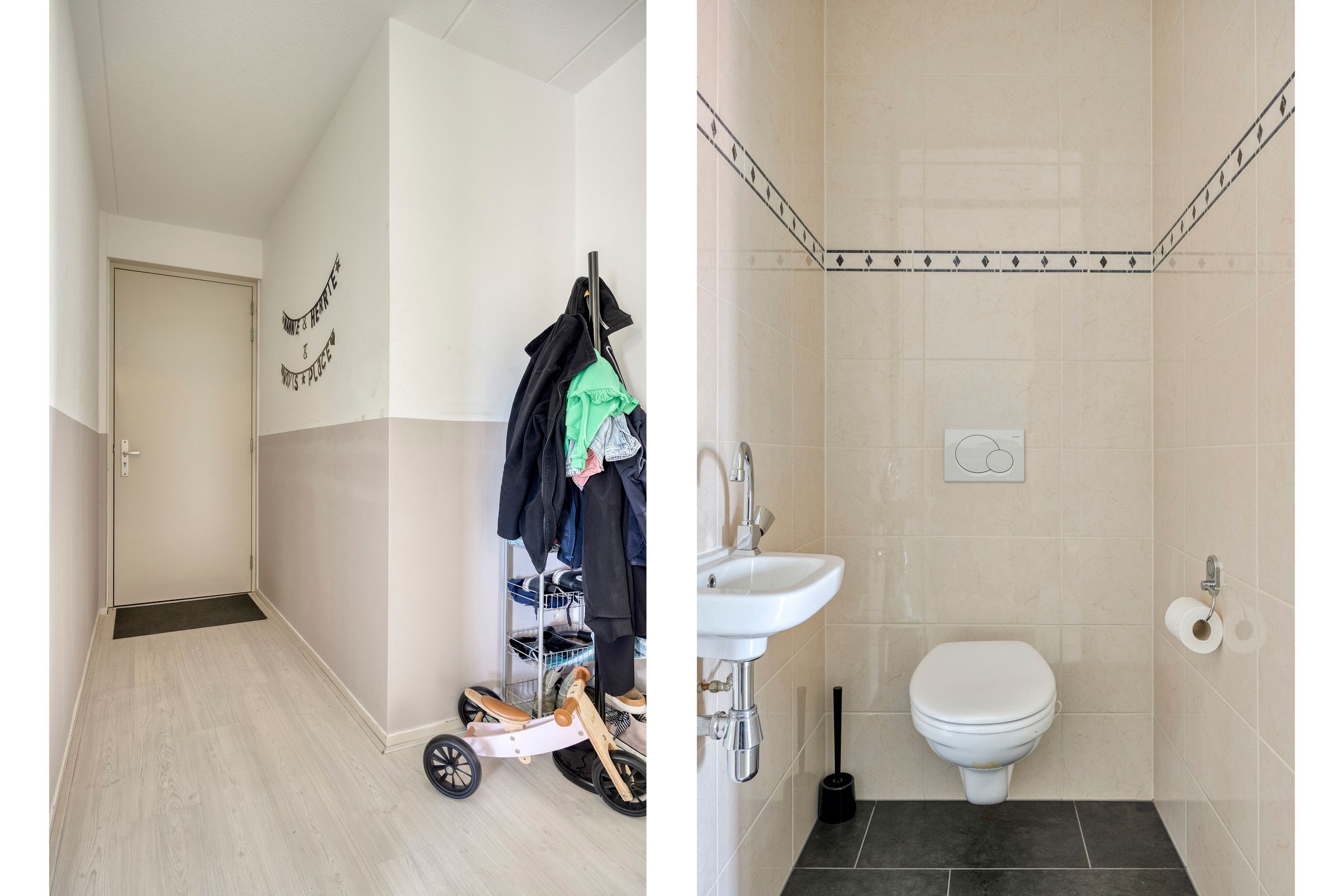 Photo 9 of Julianaplein 4-C