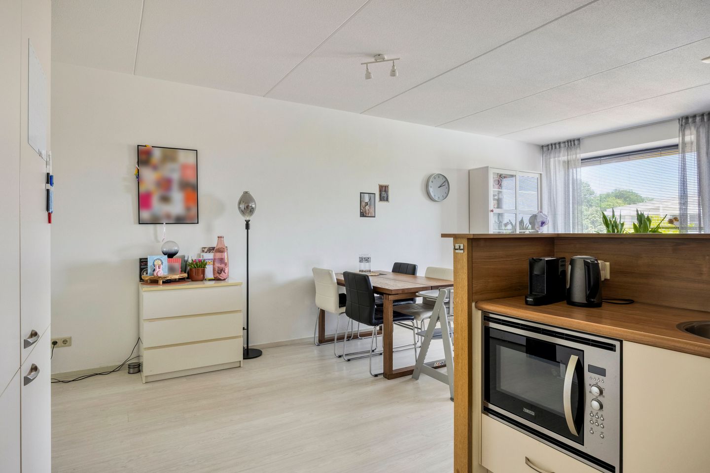 Photo 14 of Julianaplein 4-C