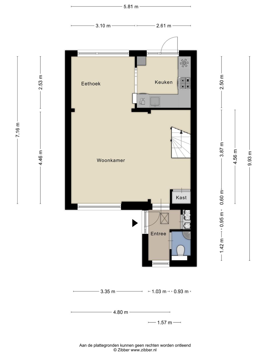 Foto 31 van Bourgondiëweg 142