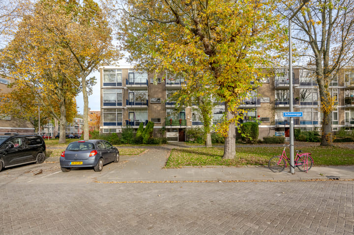 Photo 2 of Schoonegge 285