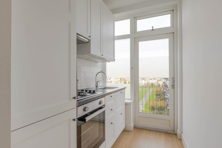 Photo 3 of Schoonegge 285