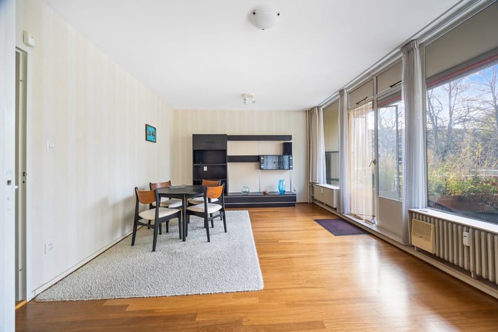 Photo 13 of Vlaskamp 326