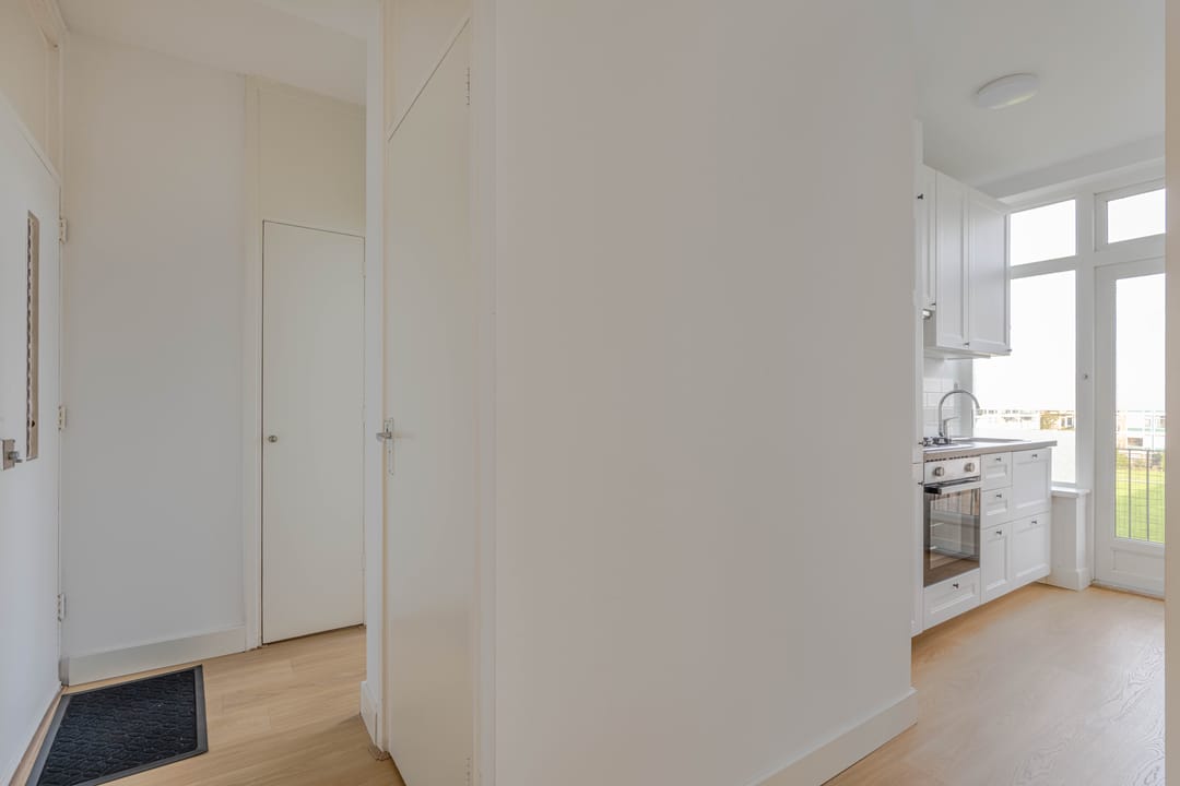 Foto 7 van Schoonegge 285