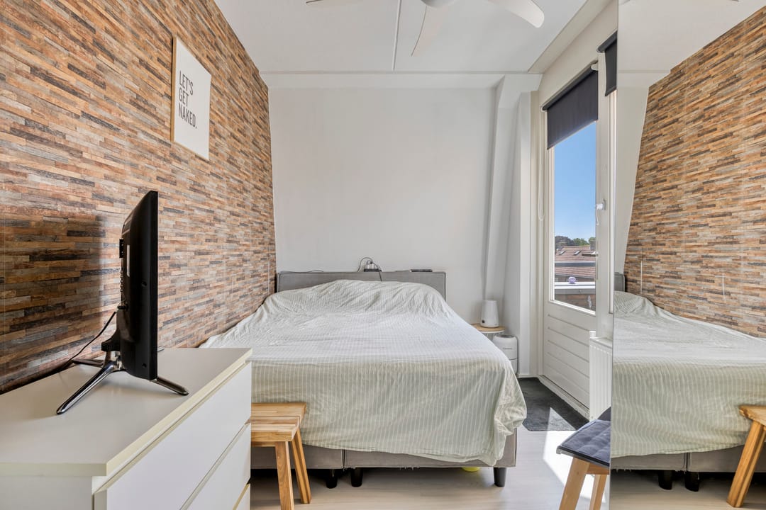 Photo 22 of Julianaplein 4-C